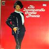 Francis Connie -- Incomparable (1)