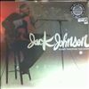 Johnson Jack -- Sleep Through The Static (2)