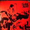 Slade -- Slade Alive! (3)