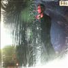 Crenshaw Marshall -- Good Evening (1)