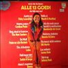 Various Artists -- Alle 13 Goed! Deel 3 (2)