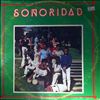 Sonoridad -- Same (1)