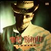 Matt Bianco  -- Indigo (2)
