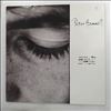 Hammill Peter -- And Close As This (2)