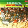 Last James Company -- Beachparty  (2)