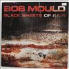 Mould Bob (Husker Du) -- Black Sheets Of Rain (2)