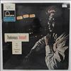 Monk Thelonious -- Thelonious Himself (2)