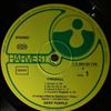 Deep Purple -- Fireball (3)