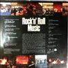 Puhdys -- Puhdys 2: Rock'N'Roll Music (1)