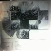 Schneider Helen -- Collective Memory (1)