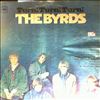 Byrds -- Turn! turn! turn! (3)
