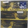 Morgan Lee -- Volume 3 (2)