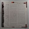 Wonder Stevie -- Sunshine of my life (2) (2)