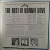 Dove Ronnie -- Best Of Dove Ronnie (2)