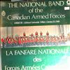 National Band of the Canadian Armed Forces -- Same (1)