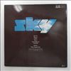 Sky -- Same (2)