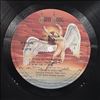 Led Zeppelin -- Physical Graffiti (2)