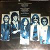 Deep Purple -- Perfect Strangers (2)