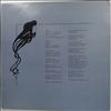 Wishbone Ash -- Wishbone Four (3)