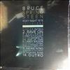 Springsteen Bruce -- Roxy Night 1978 - Volume One (1)