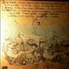 Buffalo Springfield -- Same (3)