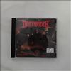 Deathrider -- Requiem (1)