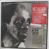 Jackson Milt and Strings -- Feelings (2)