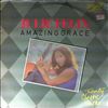Felix Julie -- Amazing grace (2)
