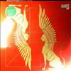 Saintseneca -- Such Things  (1)