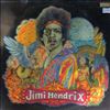 Hendrix Jimi -- In The Beginning (1)