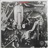 Deep Purple -- Same (April) (2)