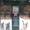 Jackson Mahalia -- Mahalia Jackson's Greatest Hits (1)
