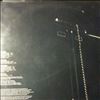 Grand Funk Railroad -- Live Album (1)