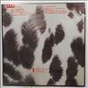 Planets -- Spot (2)