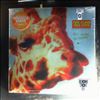 Flaming Lips -- This Here Giraffe  (1)