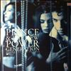Prince And The New Power Generation -- Diamonds And Pearls (2)