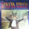 D'Rone Frank -- Brand New Morning (1)