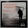 Burdon Eric -- 'Til Your River Runs Dry (3)
