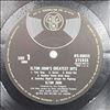 John Elton -- Greatest Hits (3)
