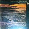 Santana -- Moonflower (2)