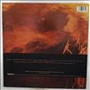 Morrison Van -- Avalon Sunset (1)