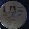 Lightfoot Gordon -- Lightfoot! (1)