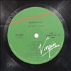 Human League -- Reproduction (3)