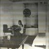 Cohen Leonard -- Songs From A Room (2)