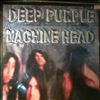 Deep Purple -- Machine Head (3)