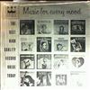 Various Artists -- Discotheque (2)