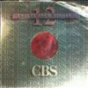 Earth Wind & Fire -- Turn on (The beat box) (1)