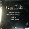 Enslaved -- Roadburn Live (1)