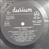 Papetti Fausto ( Sax ) -- 19a Raccolta (3)