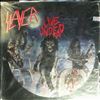 Slayer -- Live Undead (1)